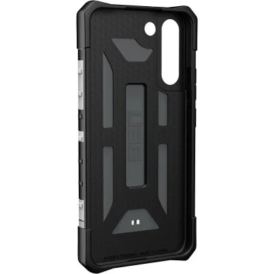 Cover Samsung S22 Plus Pathfinder Se Case Uag - Midnight Camo